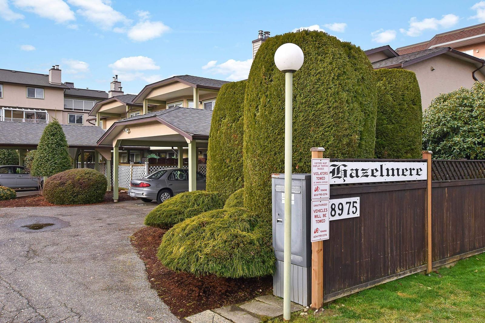 Listing Image 21