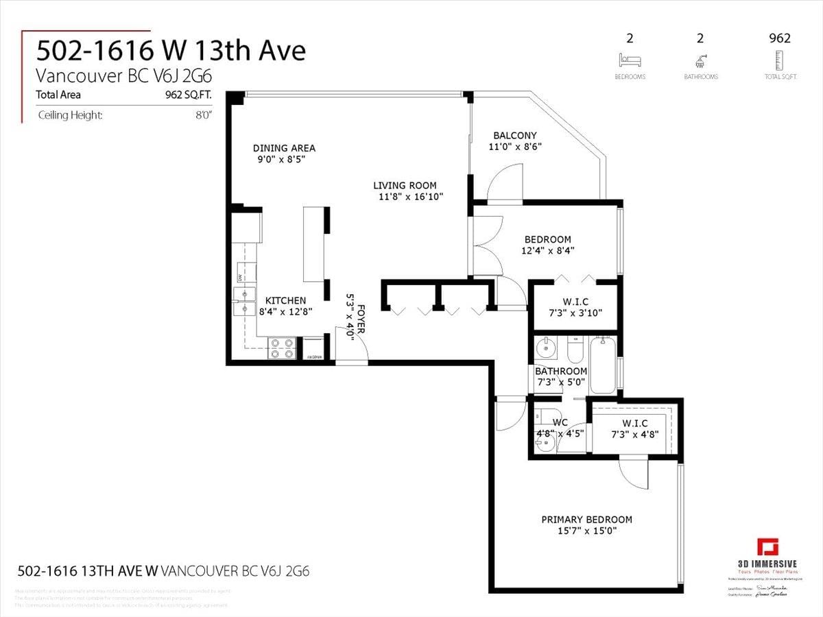 Listing Image 35