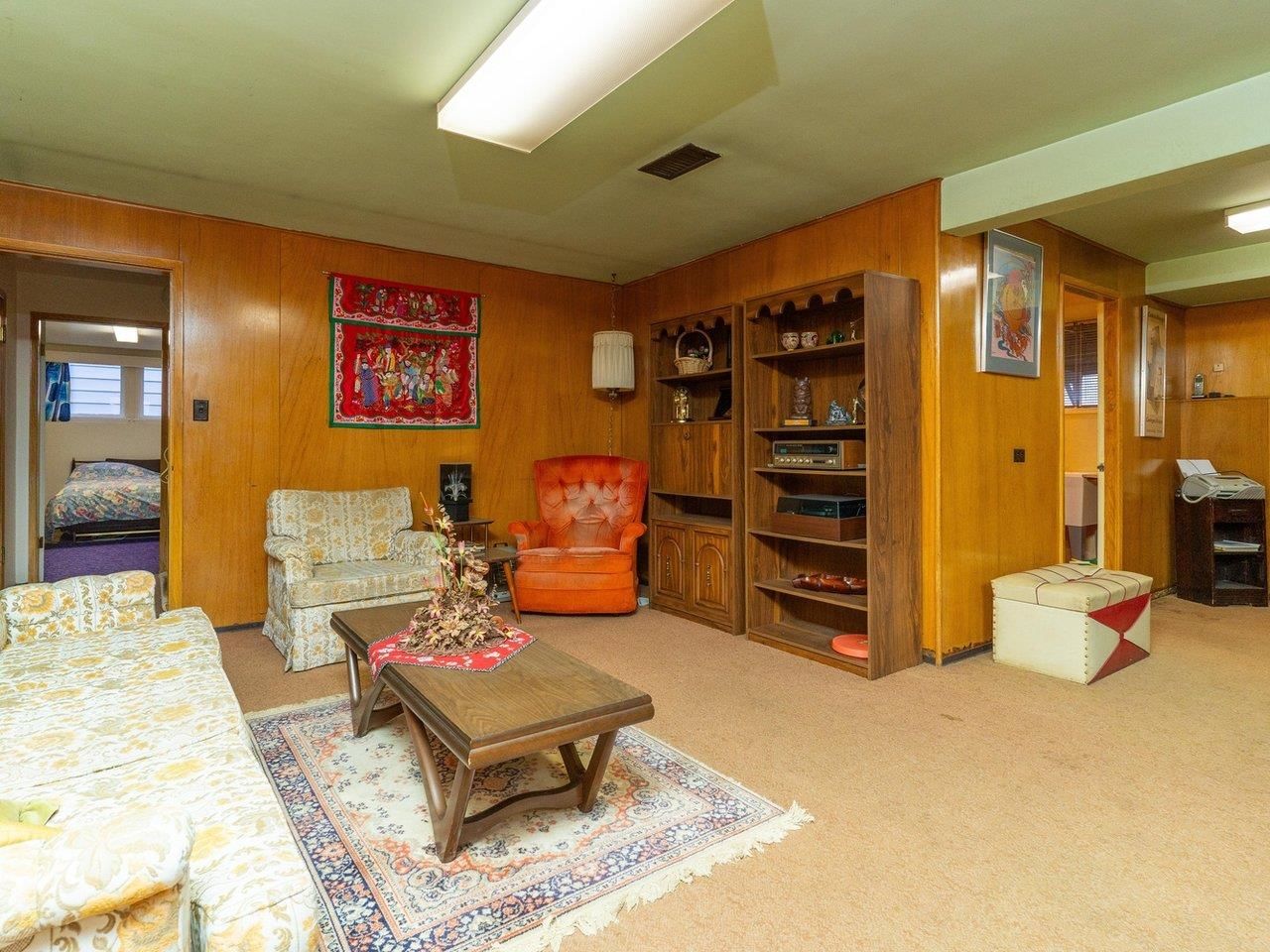 Listing Image 17