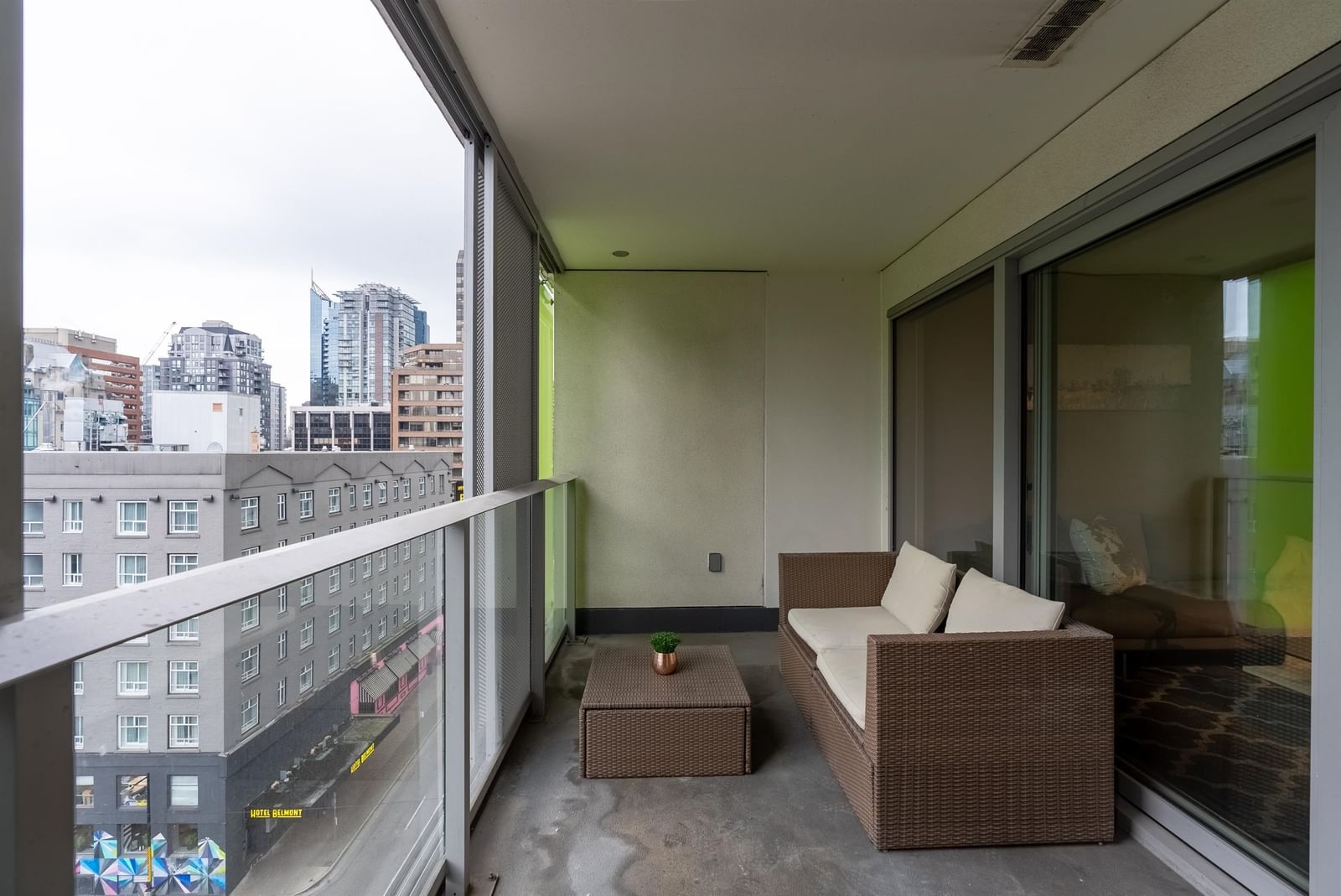 Listing Image 13