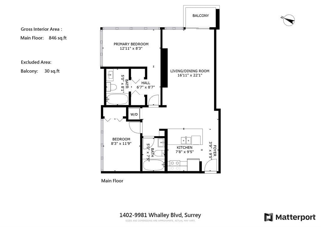 Listing Image 31