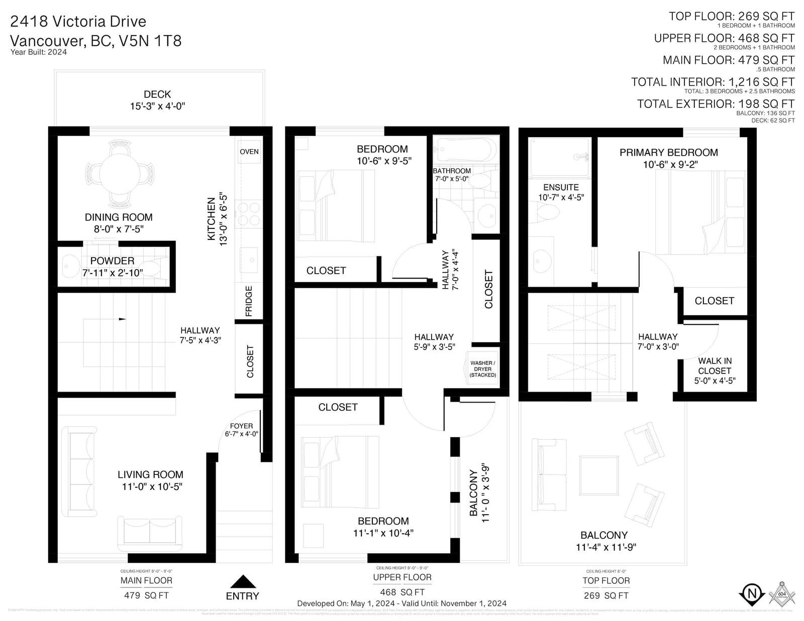 Listing Image 12