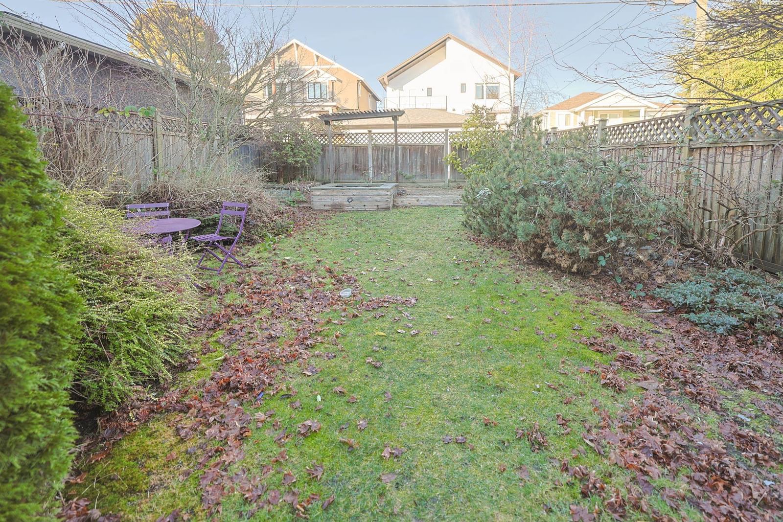 Listing Image 19