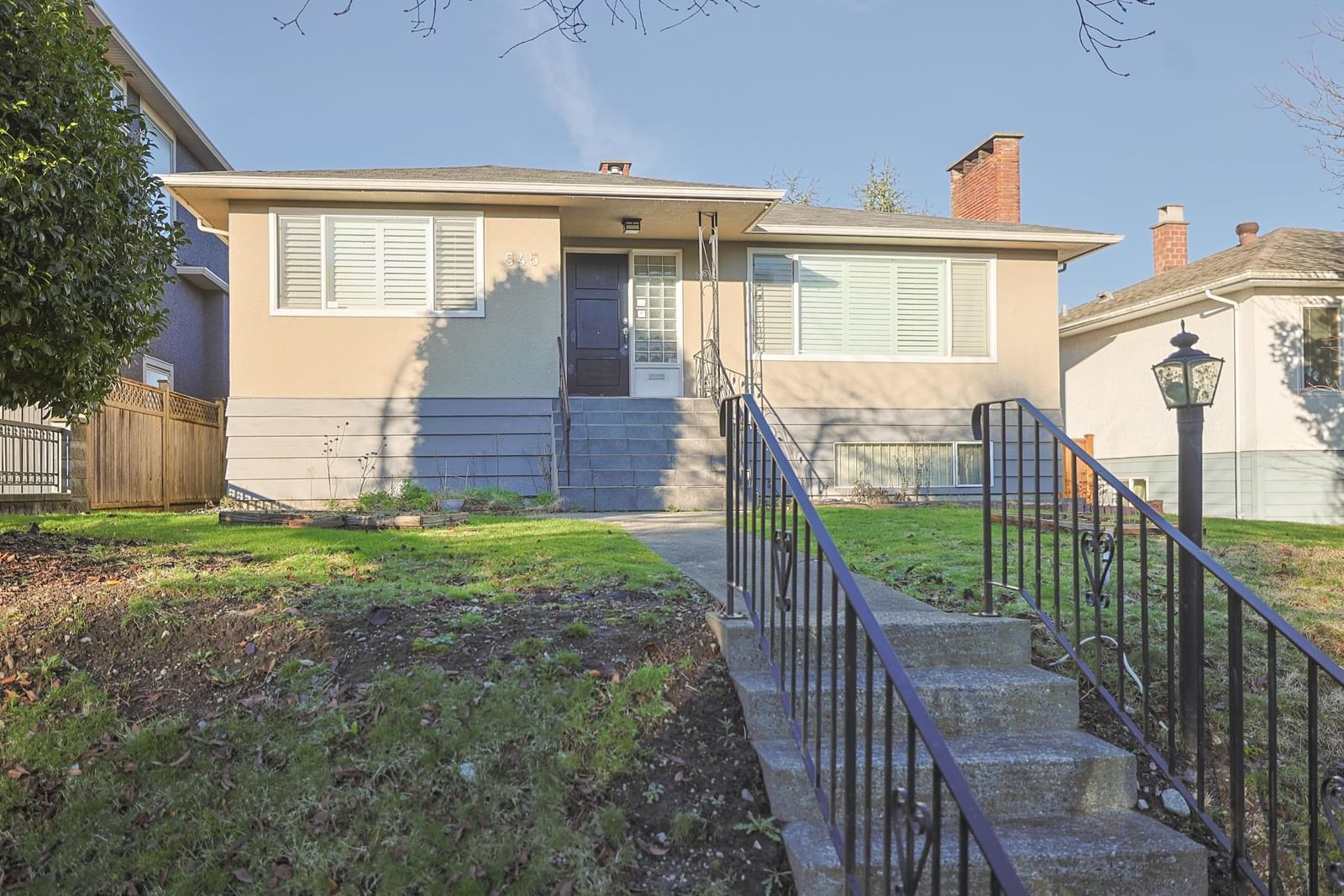 Listing Image 22