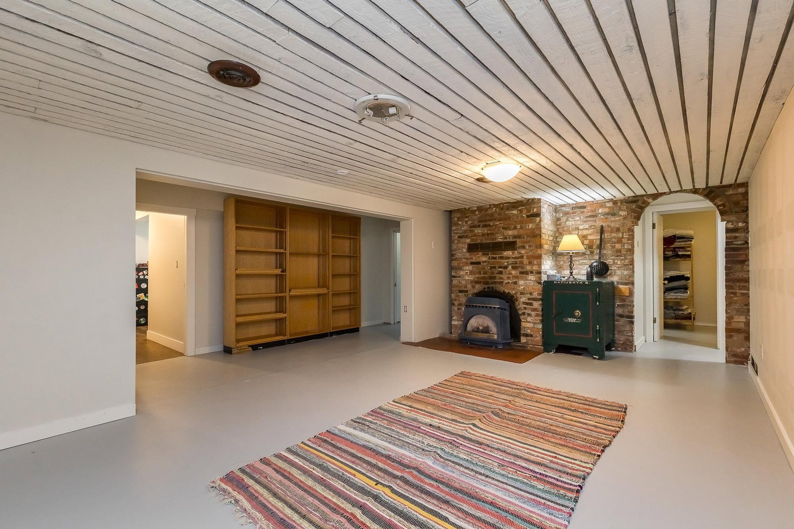 Listing Image 15