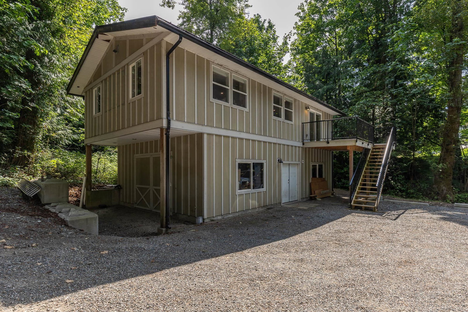 Listing Image 24