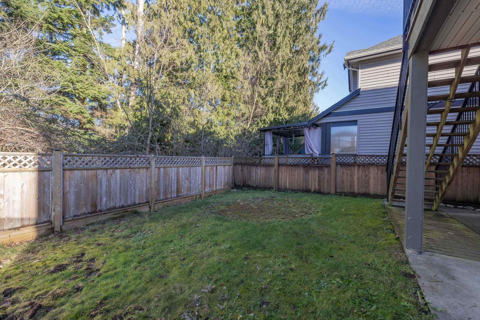 Listing Image 36