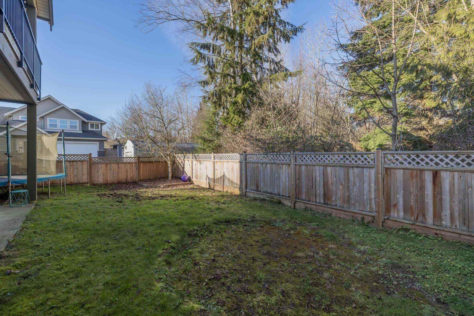 Listing Image 37