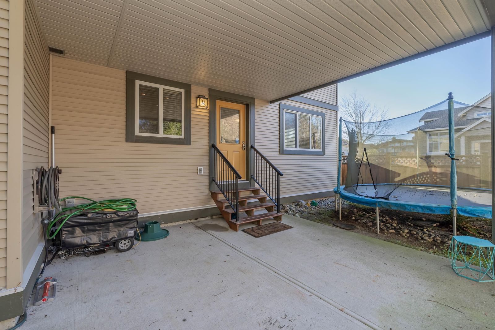 Listing Image 38