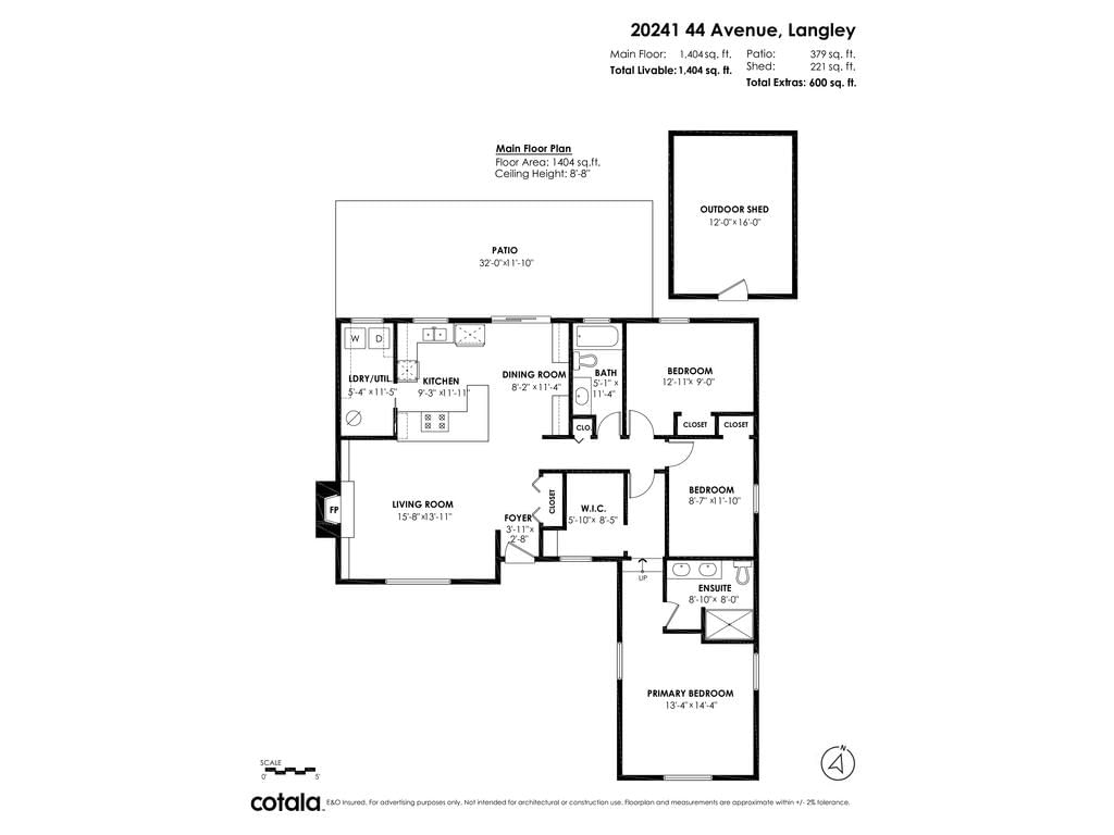 Listing Image 40