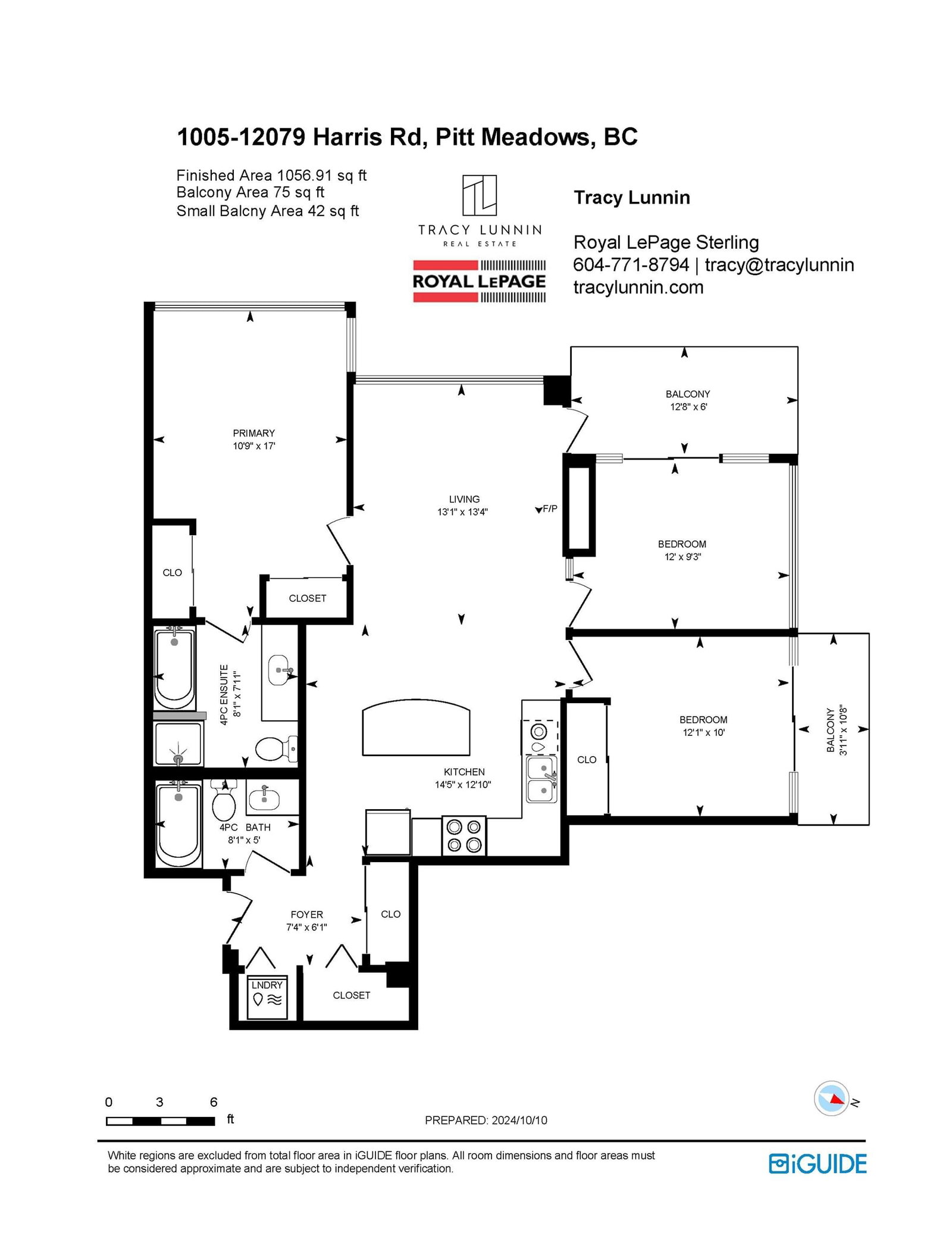 Listing Image 30