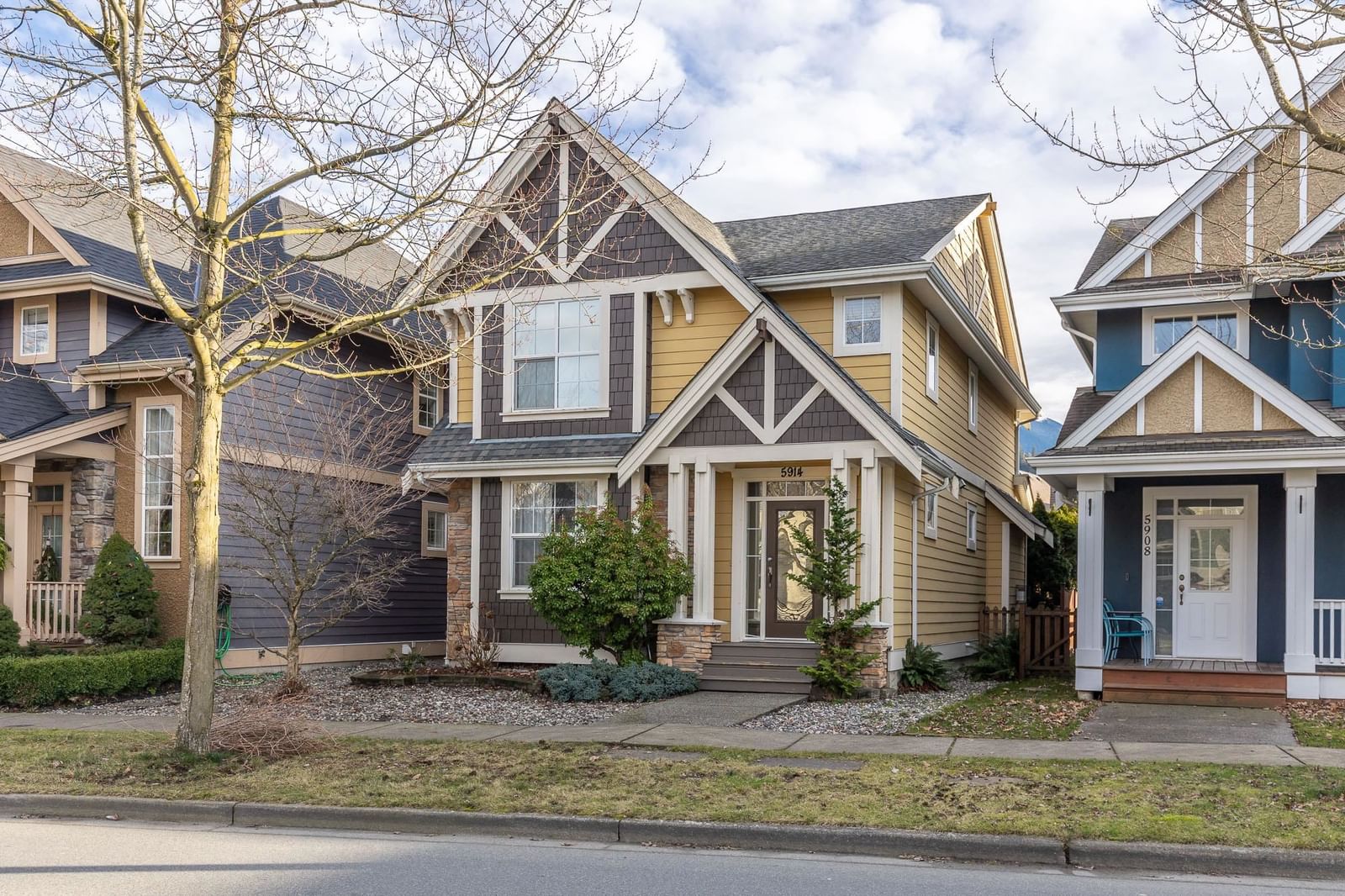 Listing Image 1