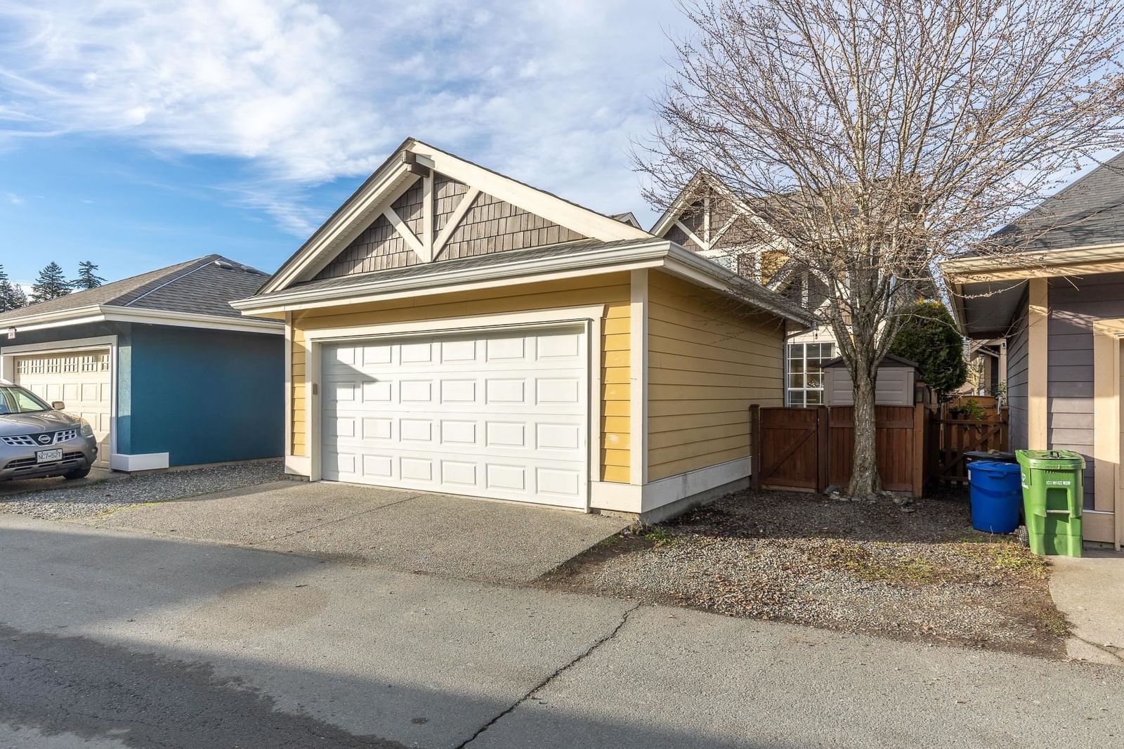 Listing Image 31