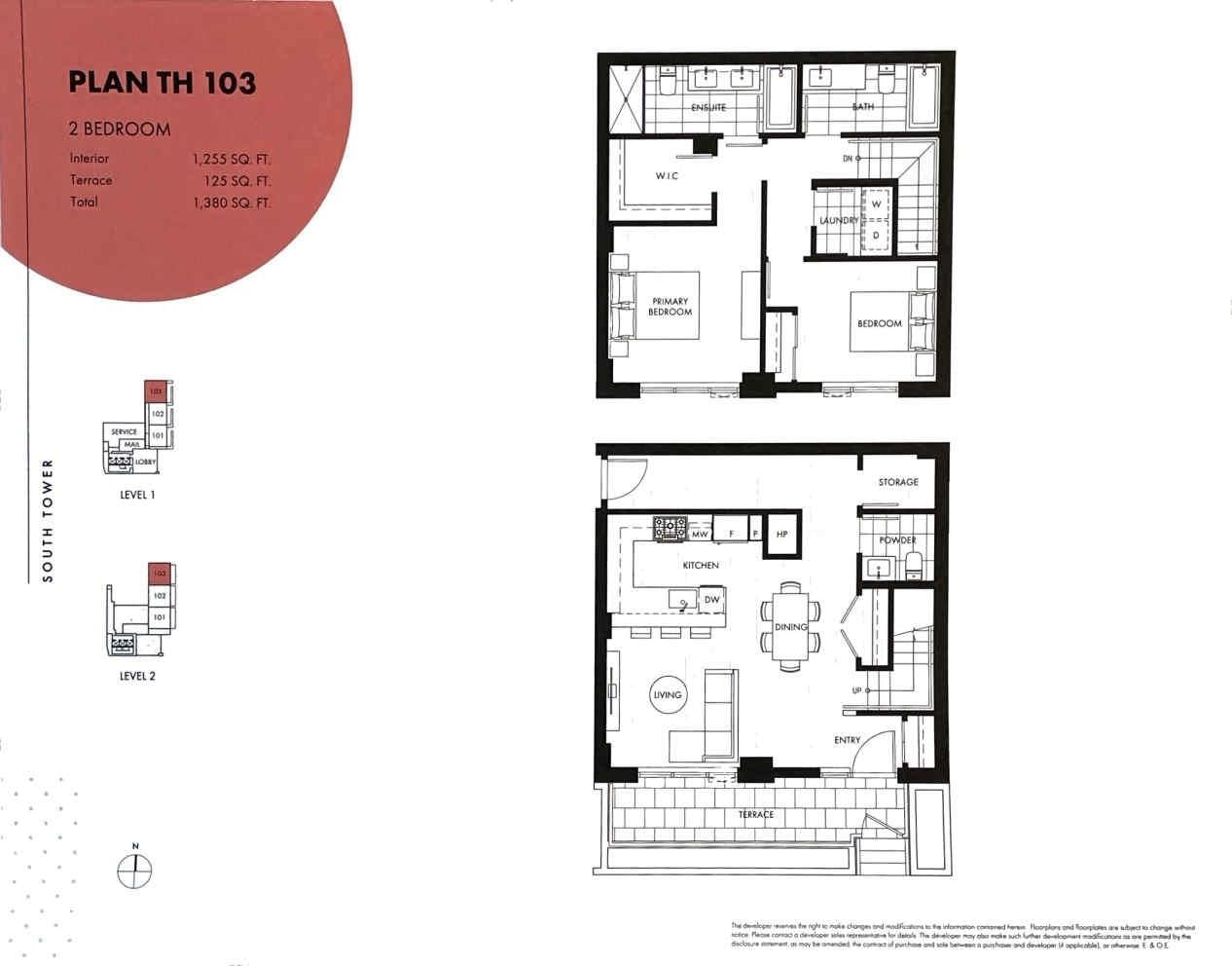 Listing Image 17