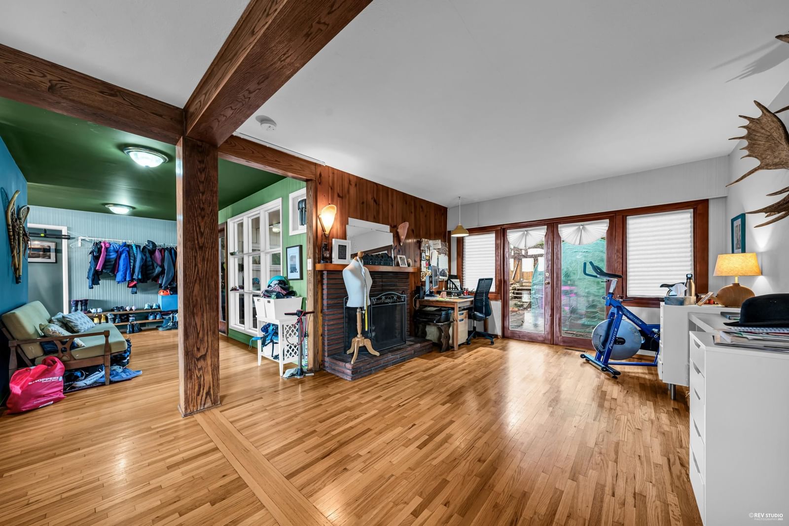 Listing Image 13