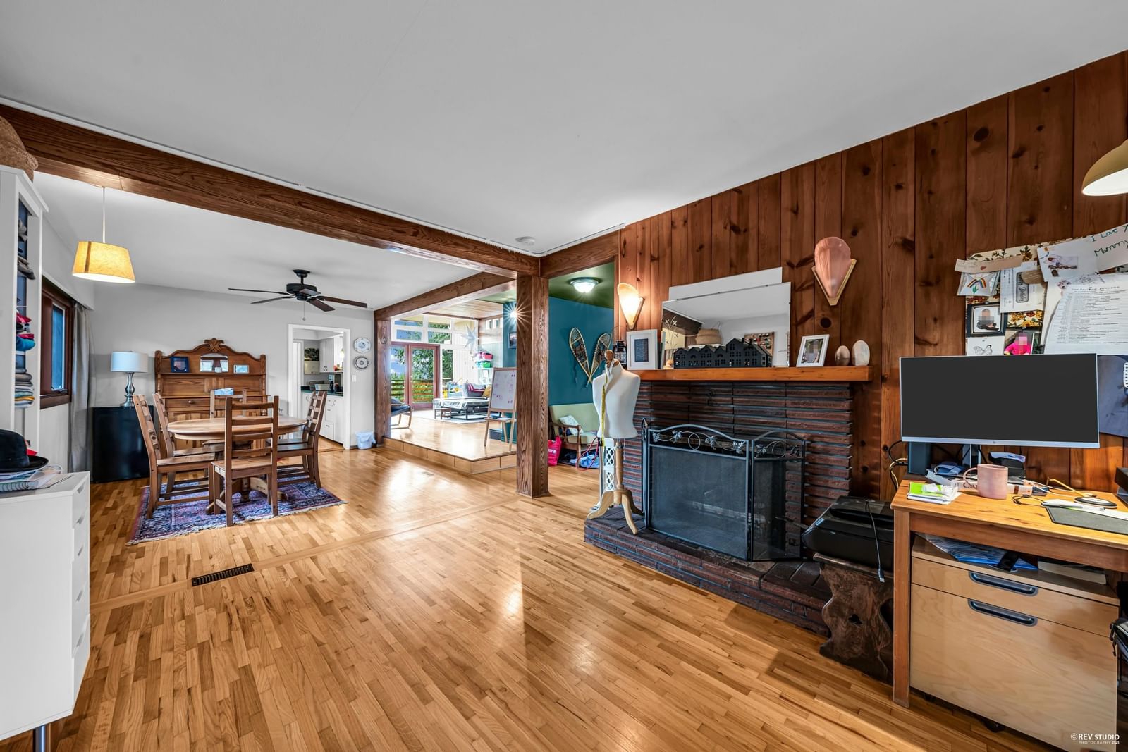 Listing Image 14