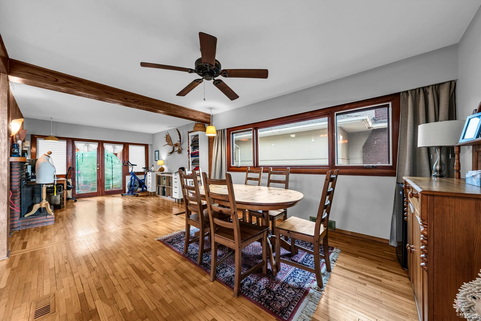 Listing Image 16
