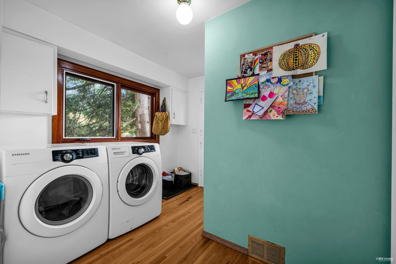 Listing Image 21