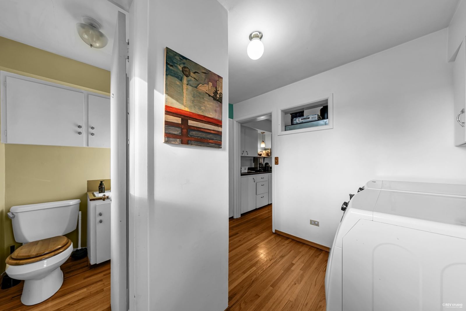 Listing Image 23