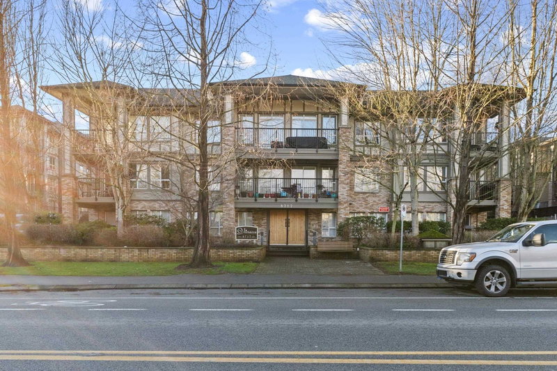 412 - 8717 160 Street, Surrey, V4N 5X7 | Image 2