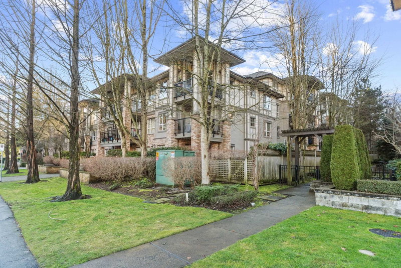 412 - 8717 160 Street, Surrey, V4N 5X7 | Image 3