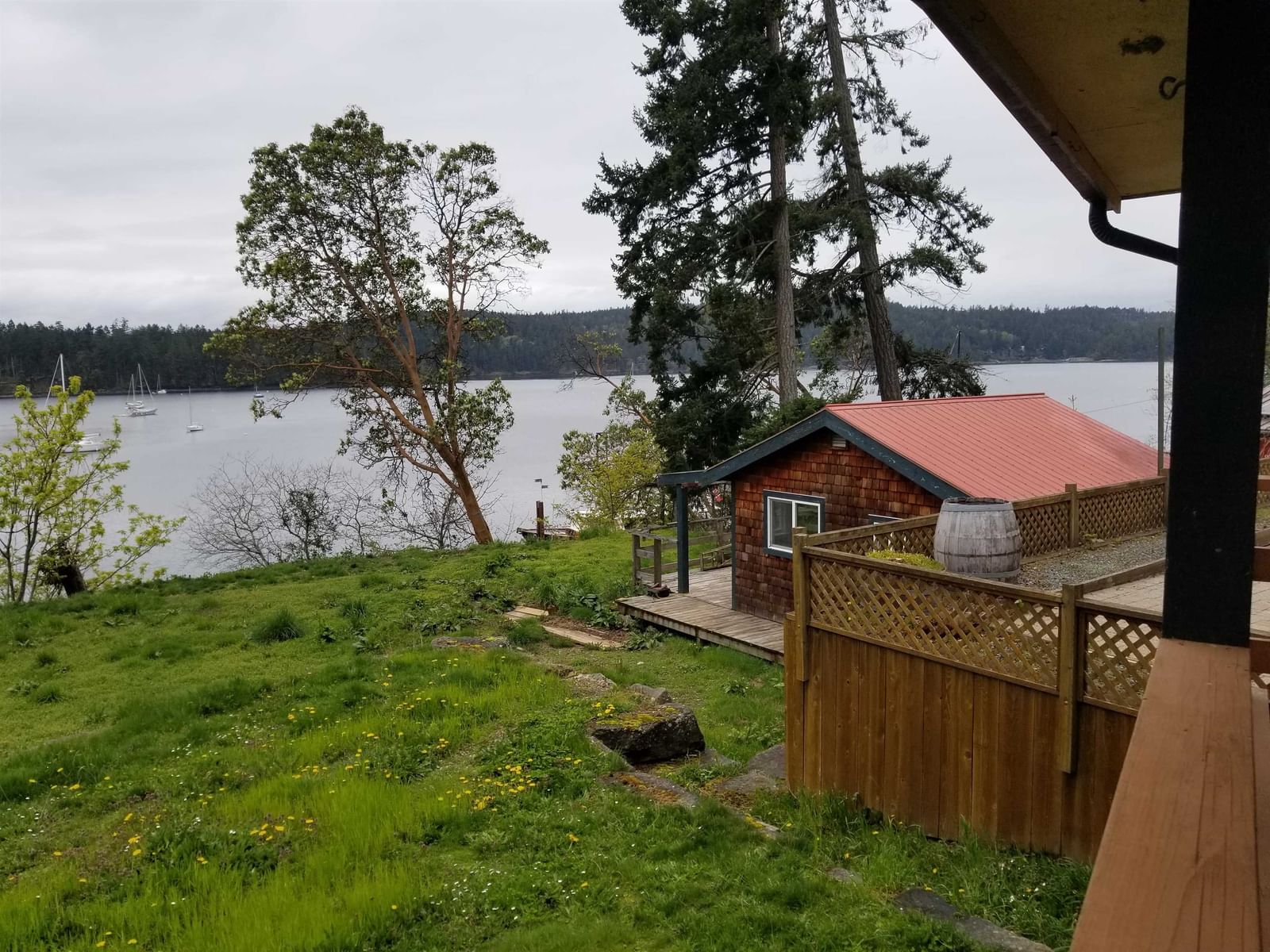 Listing Image 18
