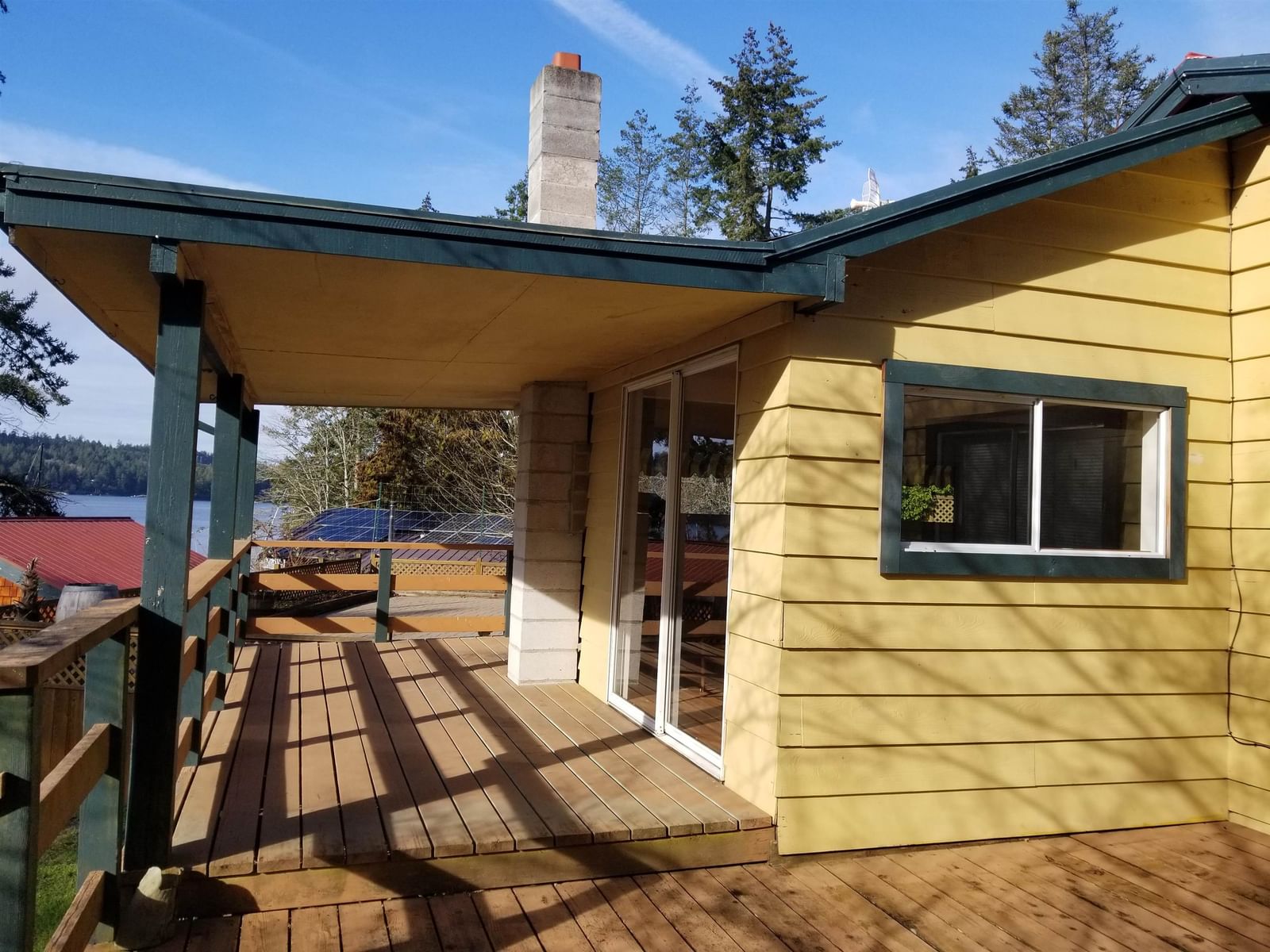 Listing Image 19