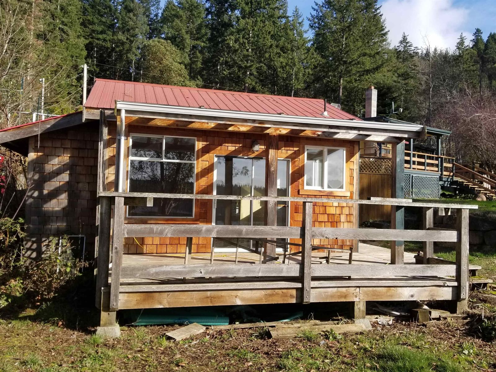 Listing Image 26