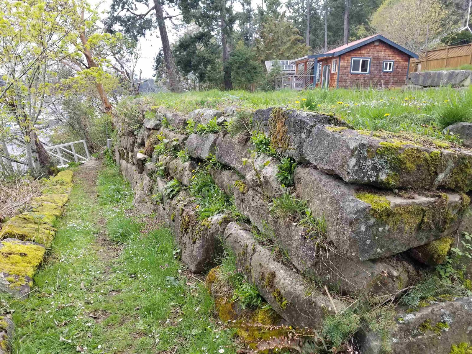 Listing Image 32