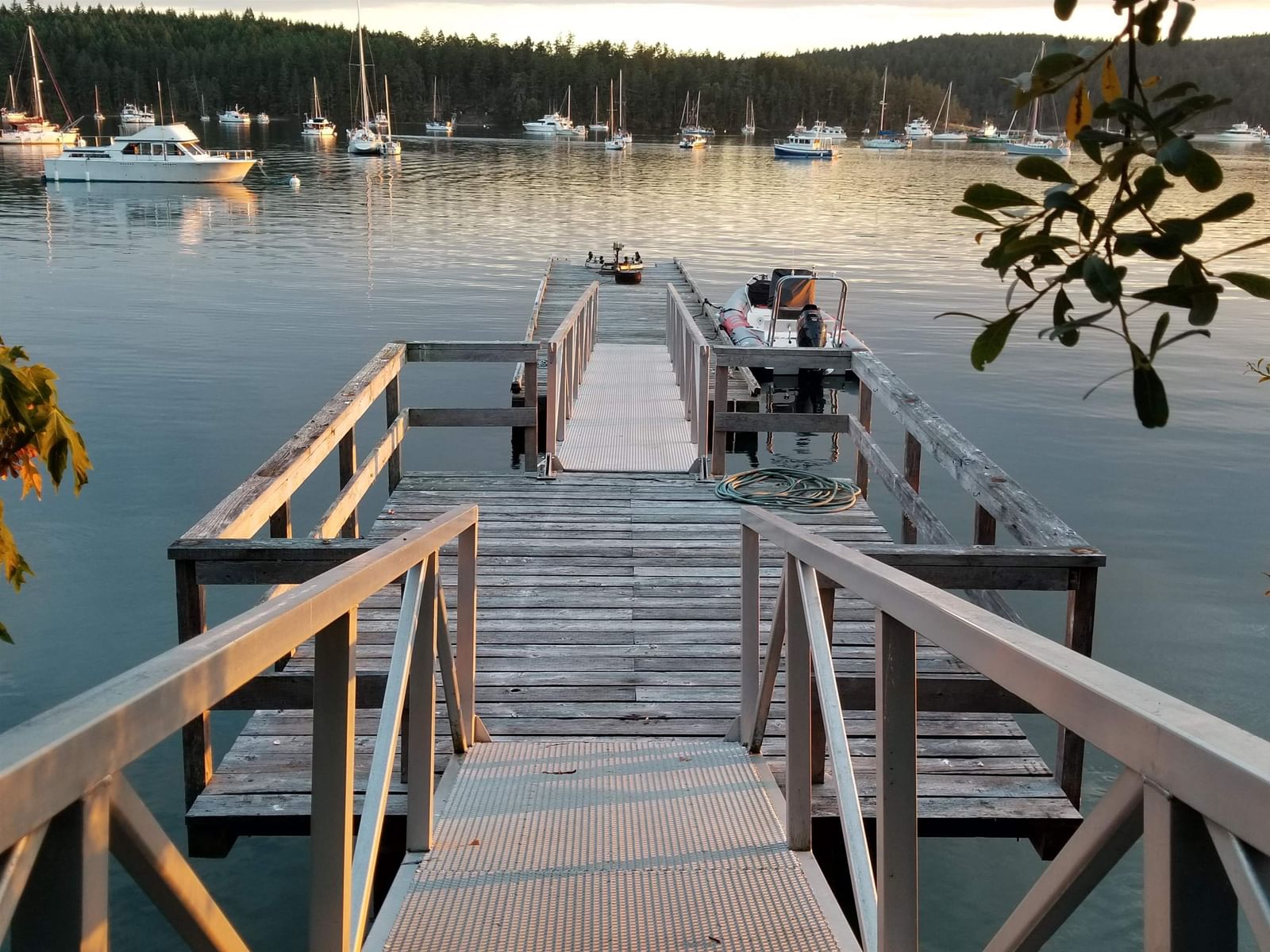 Listing Image 37