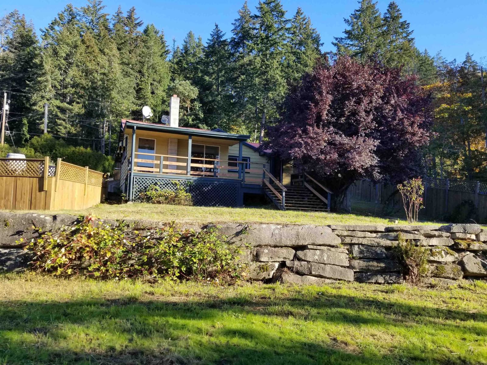 Listing Image 5