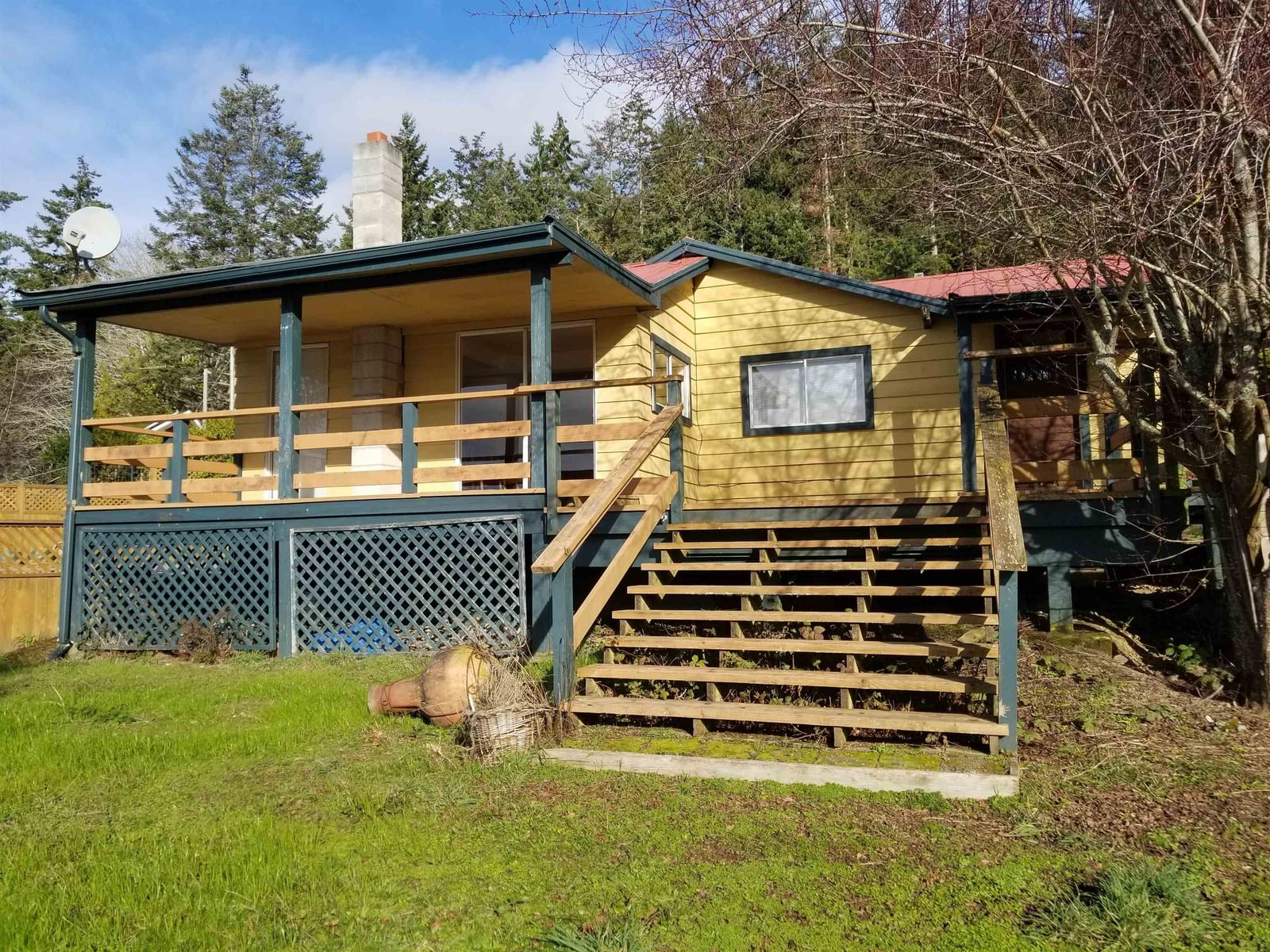 Listing Image 6