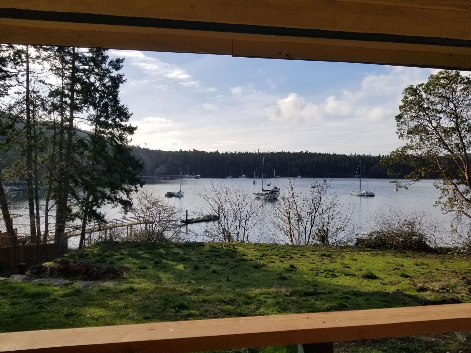 Listing Image 9