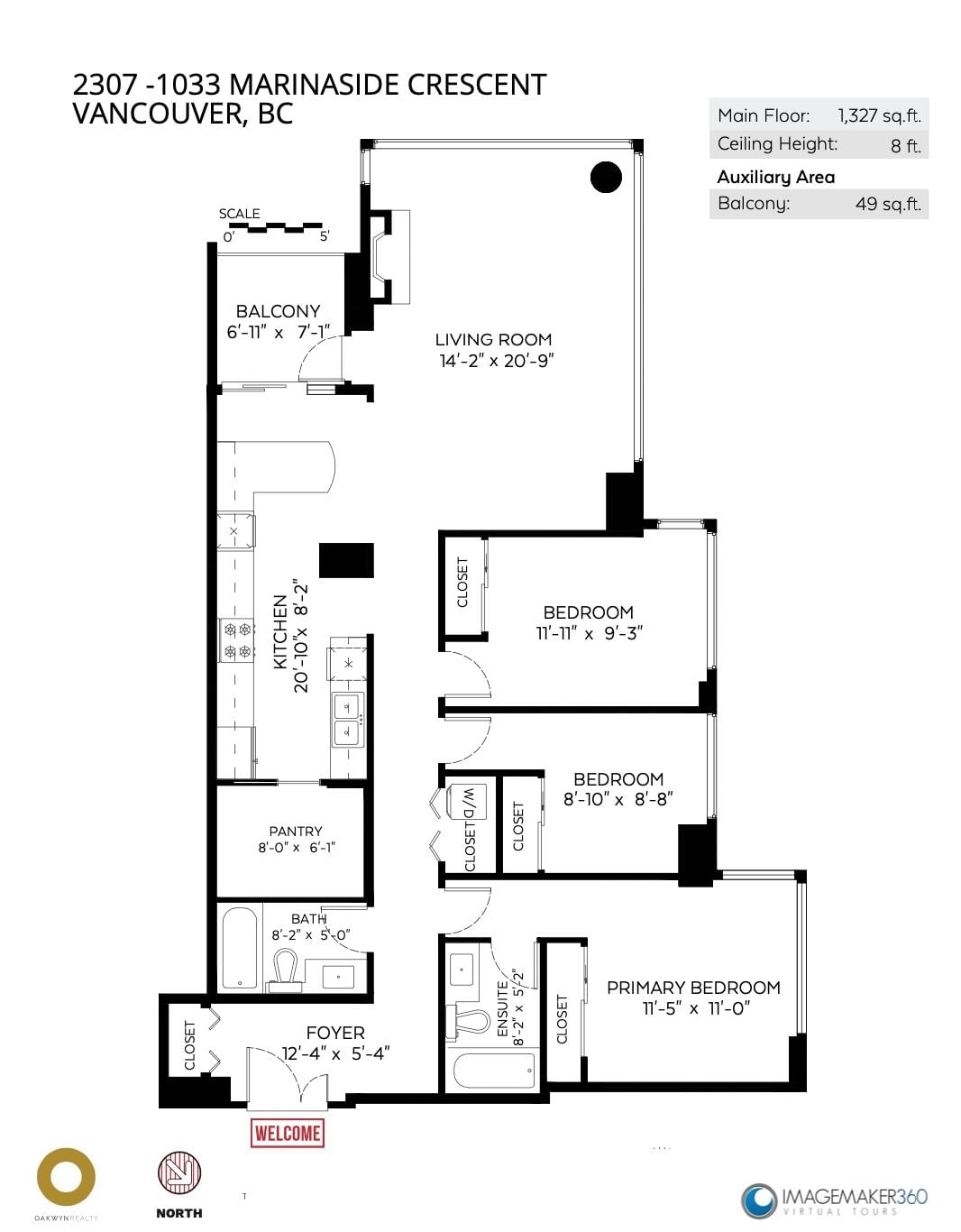 Listing Image 25