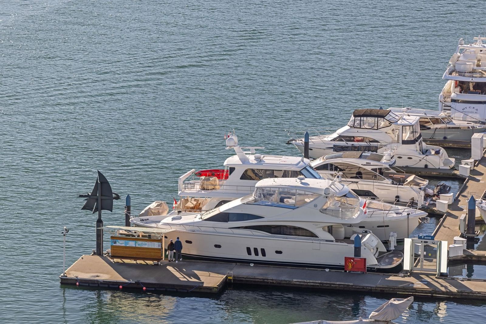 Listing Image 32