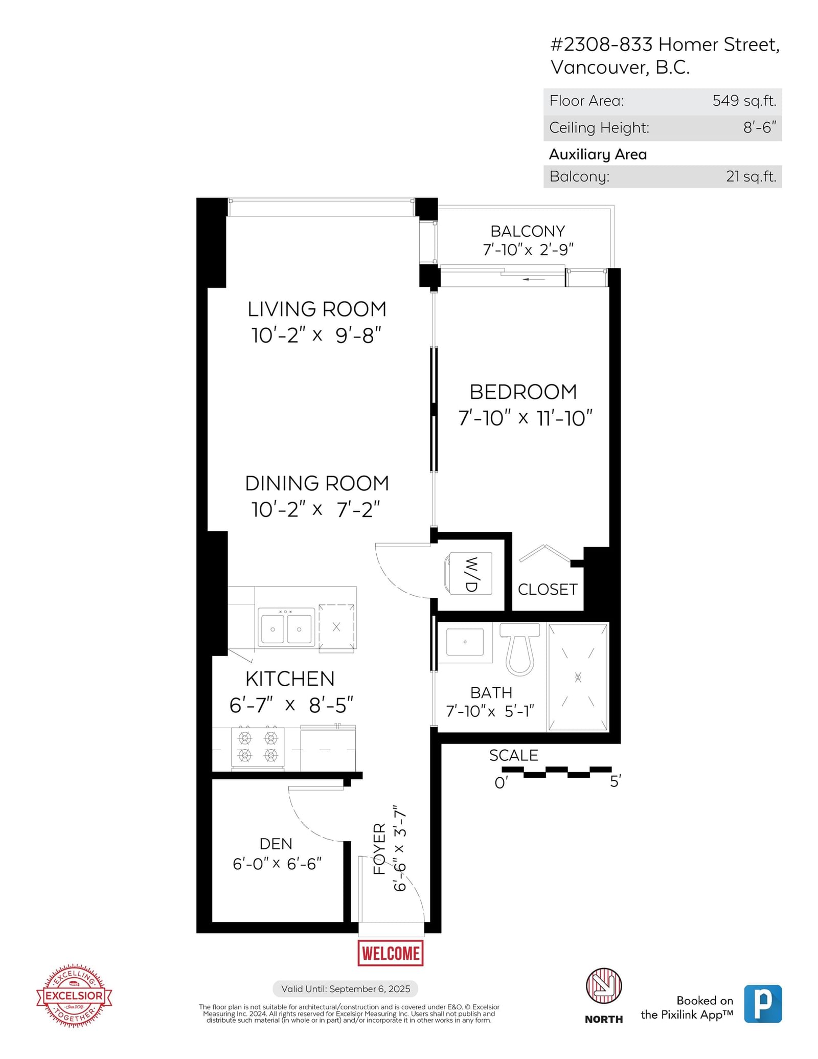 Listing Image 21