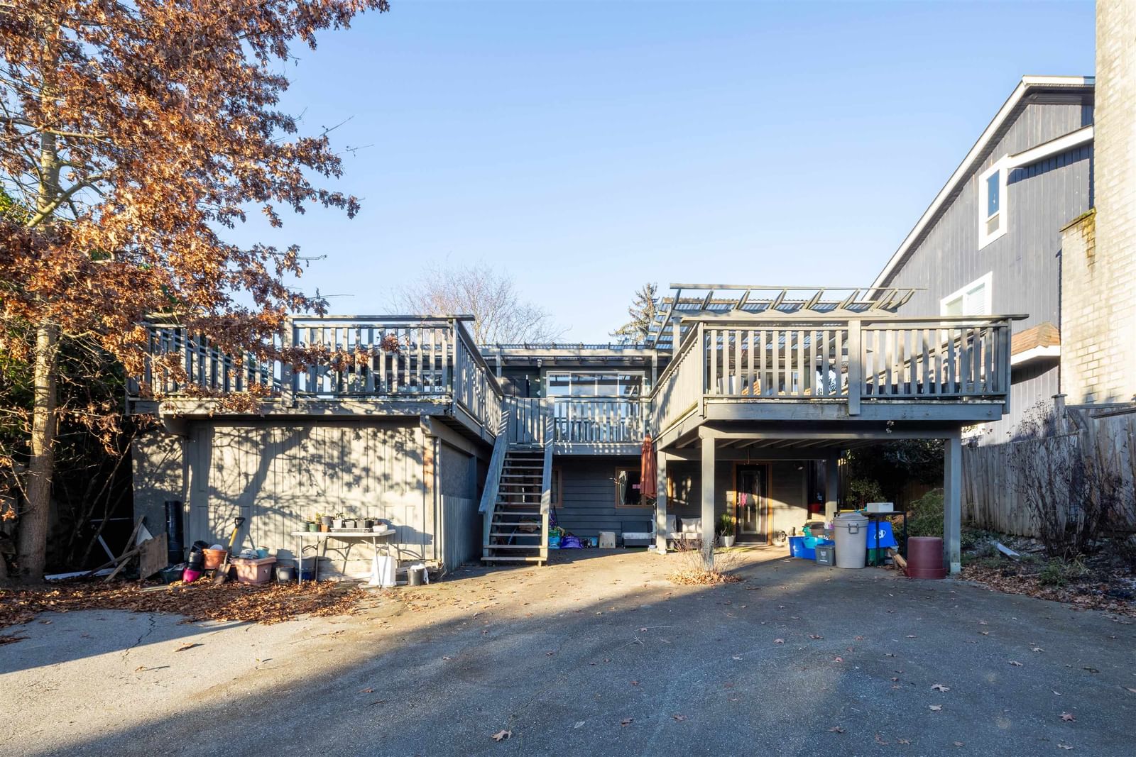 Listing Image 38