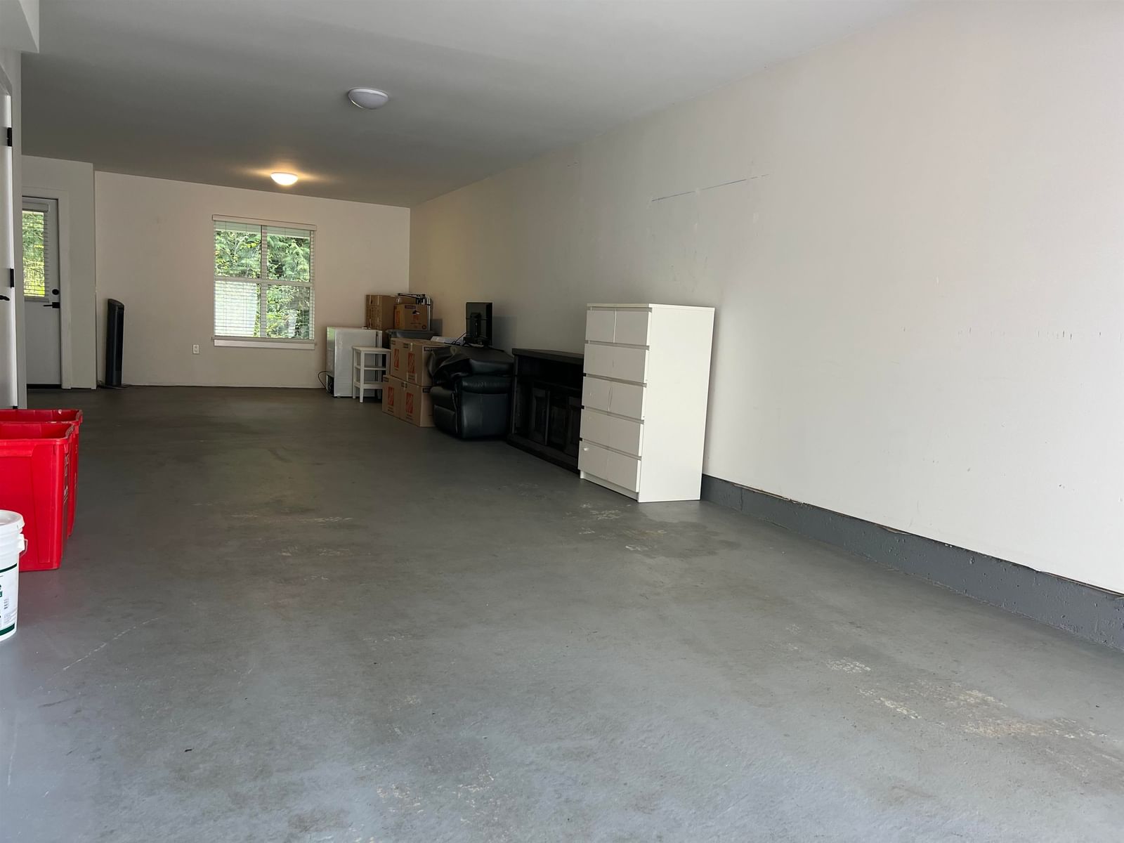 Listing Image 39