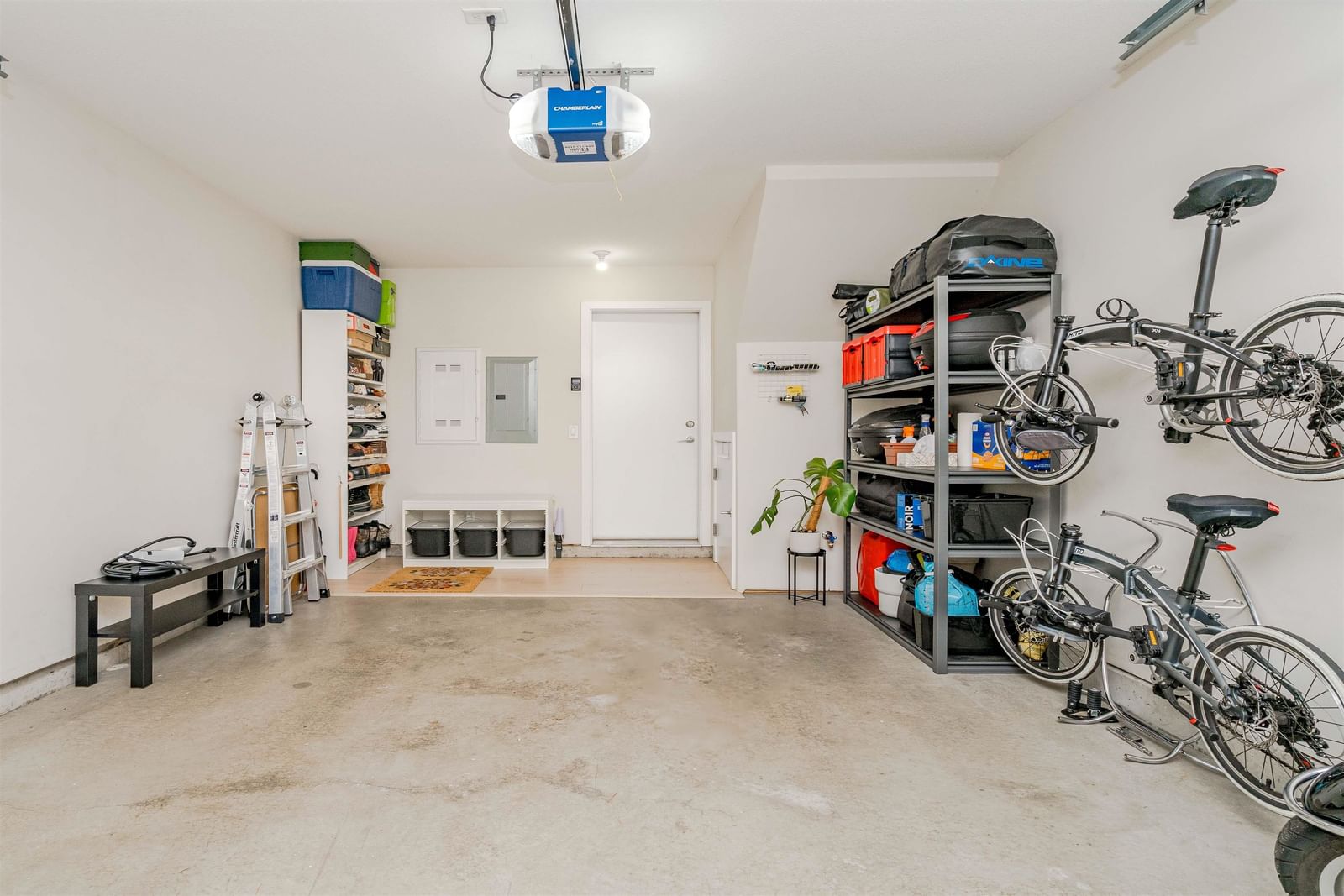 Listing Image 34