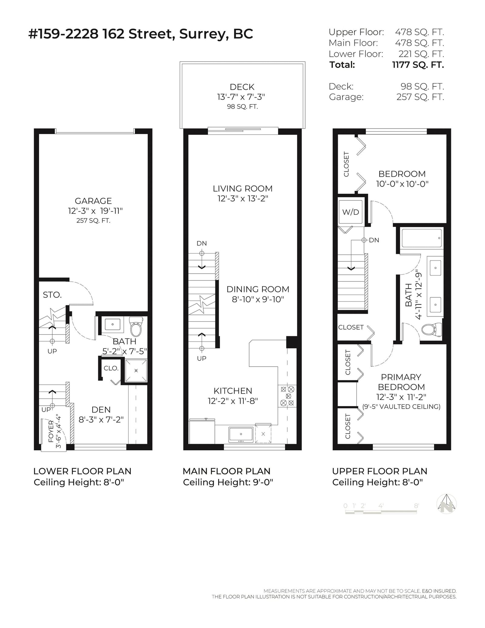 Listing Image 40