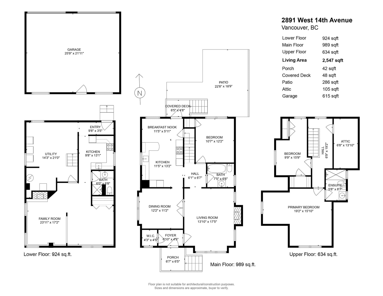 Listing Image 19