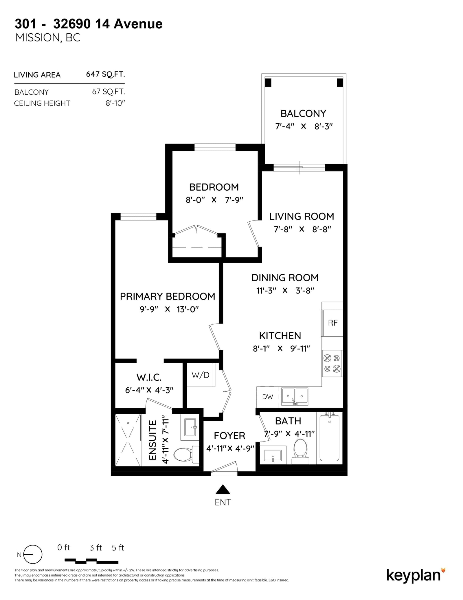 Listing Image 37
