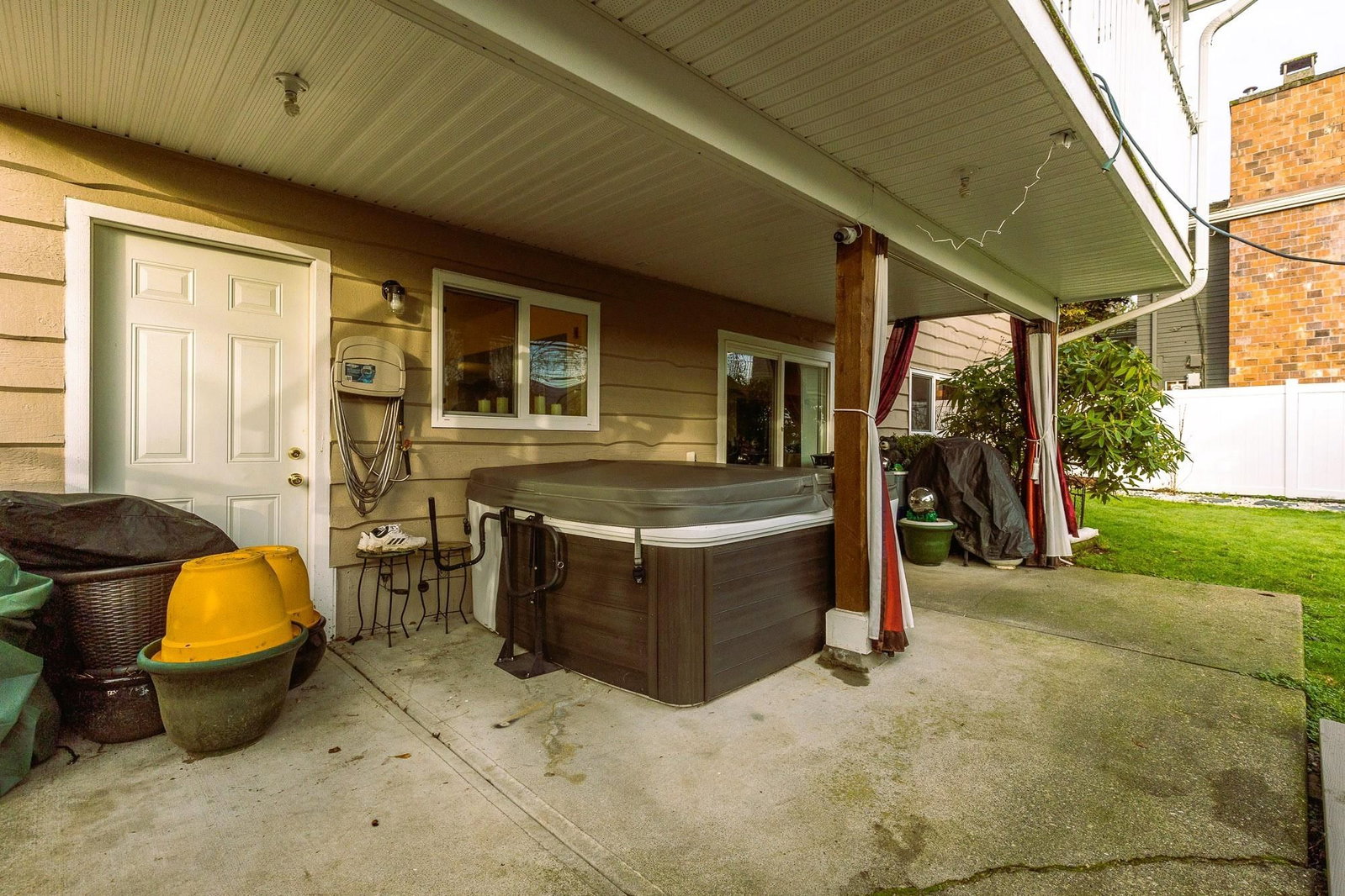 Listing Image 35