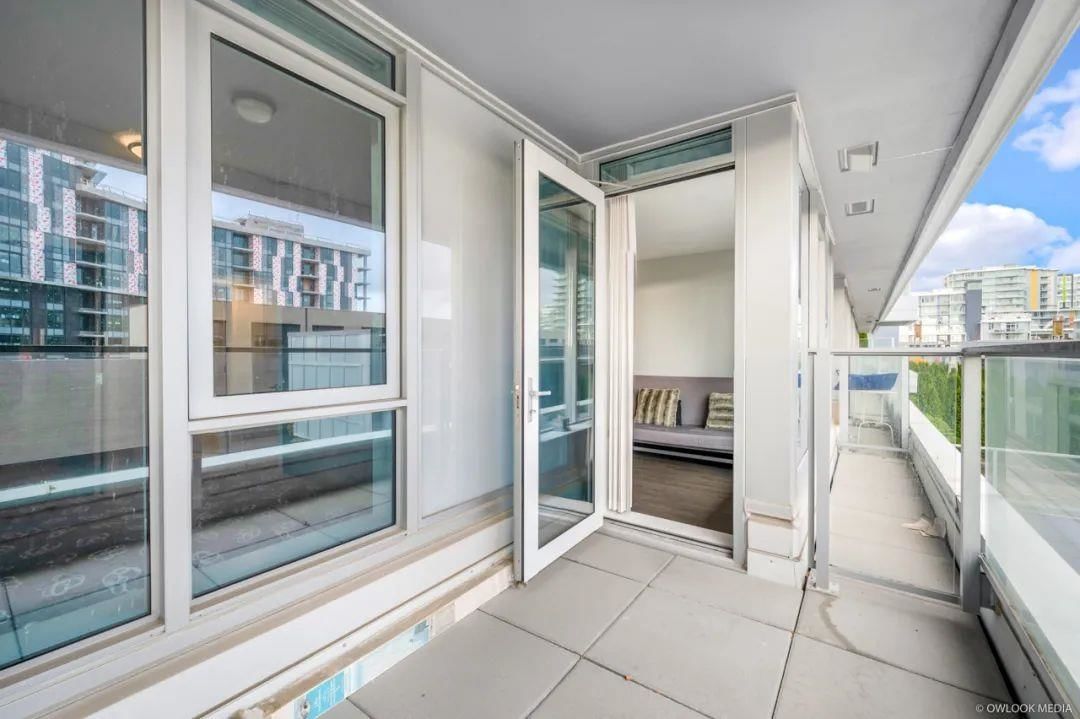 Listing Image 15