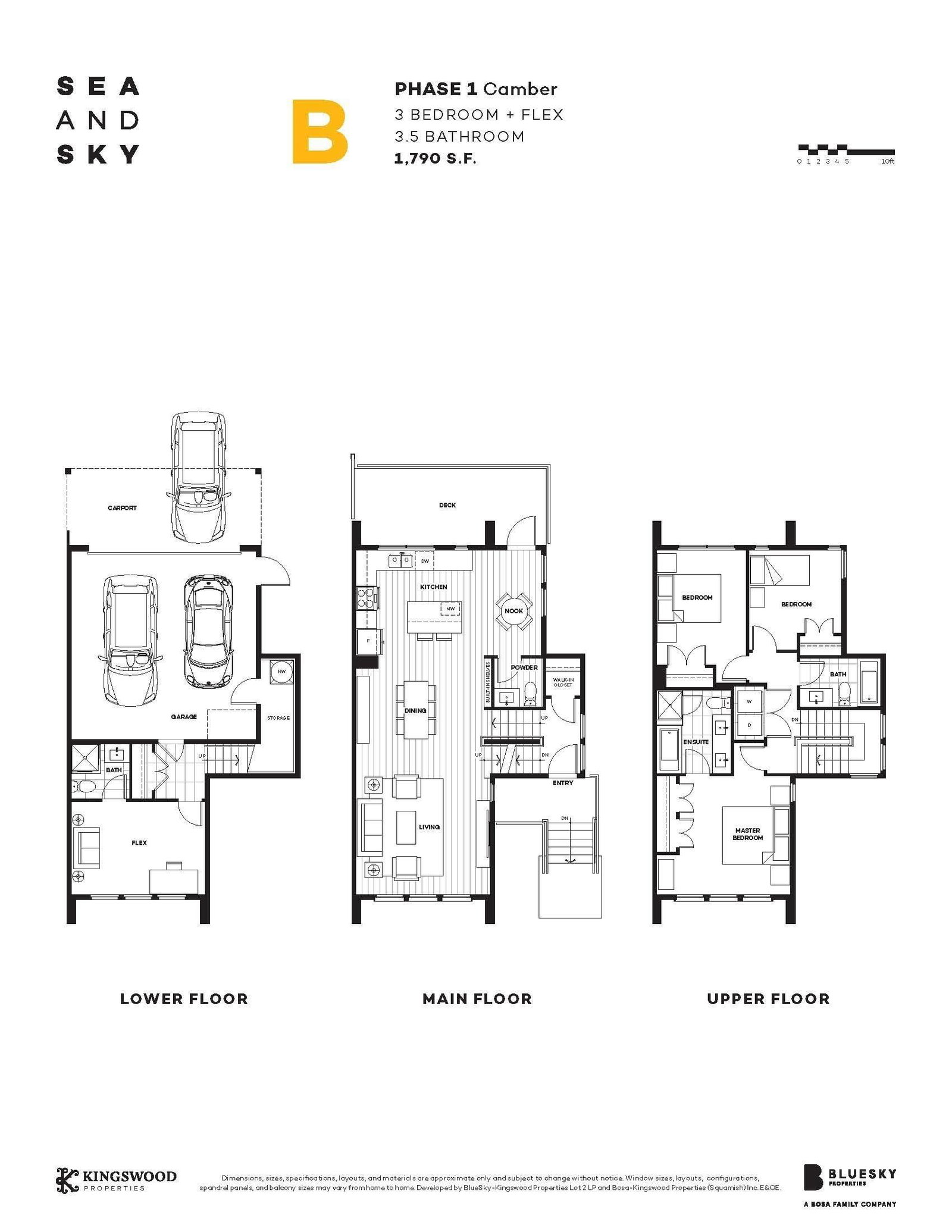 Listing Image 39