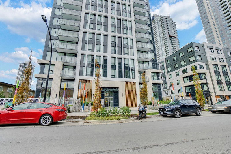 3405 - 6537 Telford Avenue, Burnaby, V5H 0K9 | Image 3