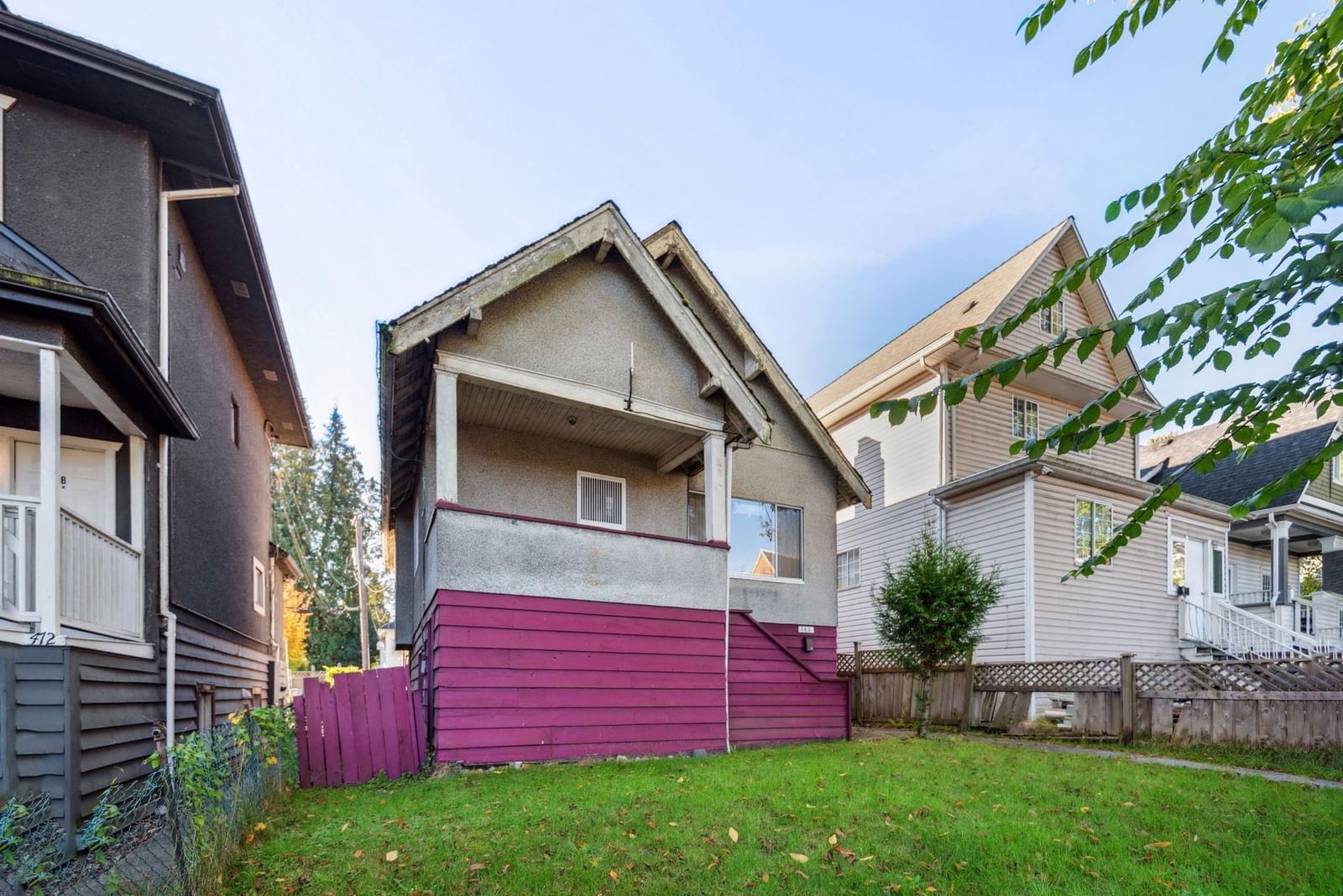 Listing Image 3