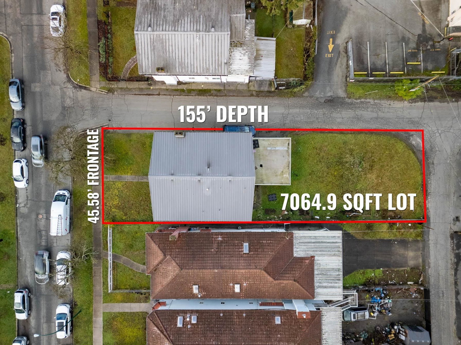 Listing Image 1