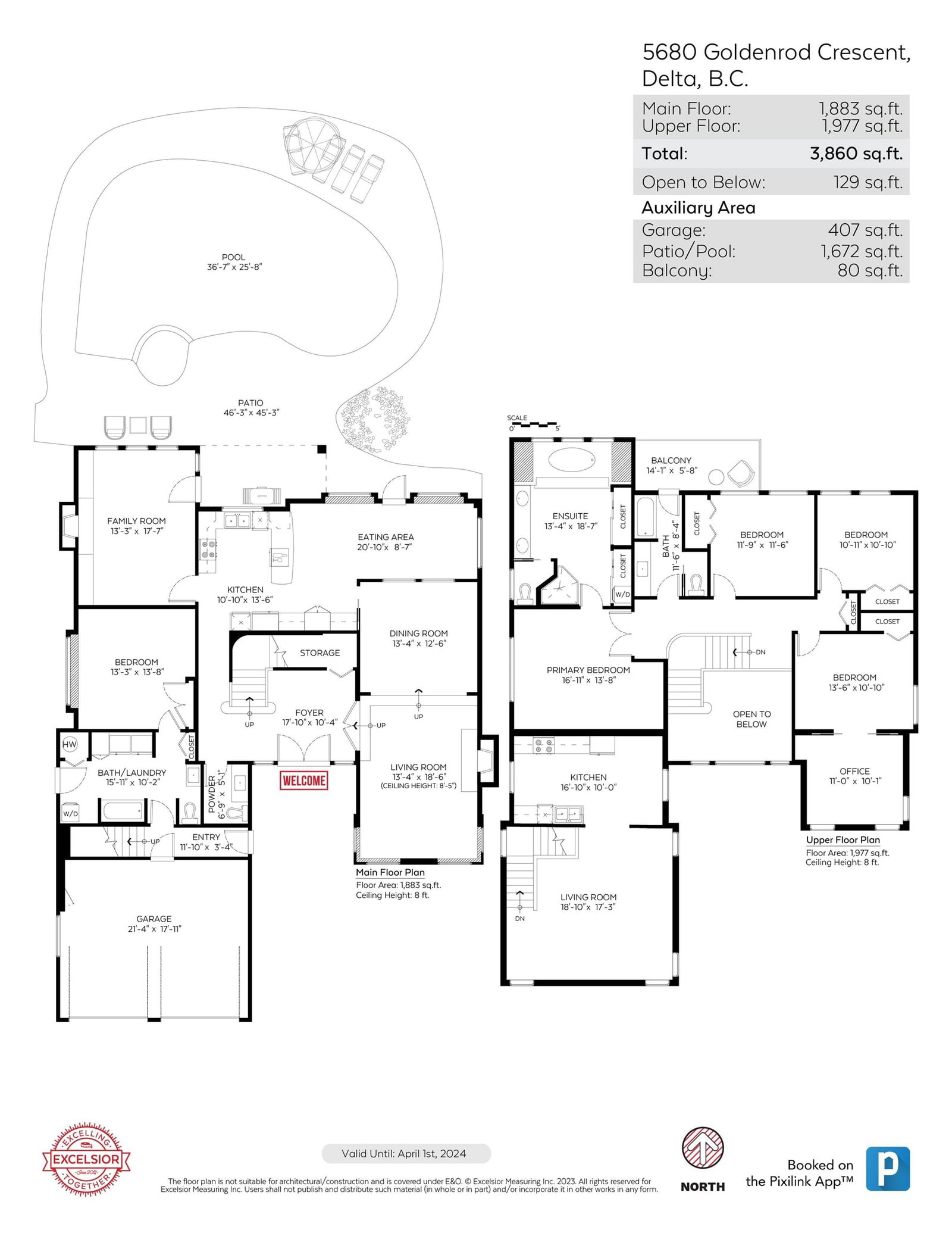 Listing Image 40