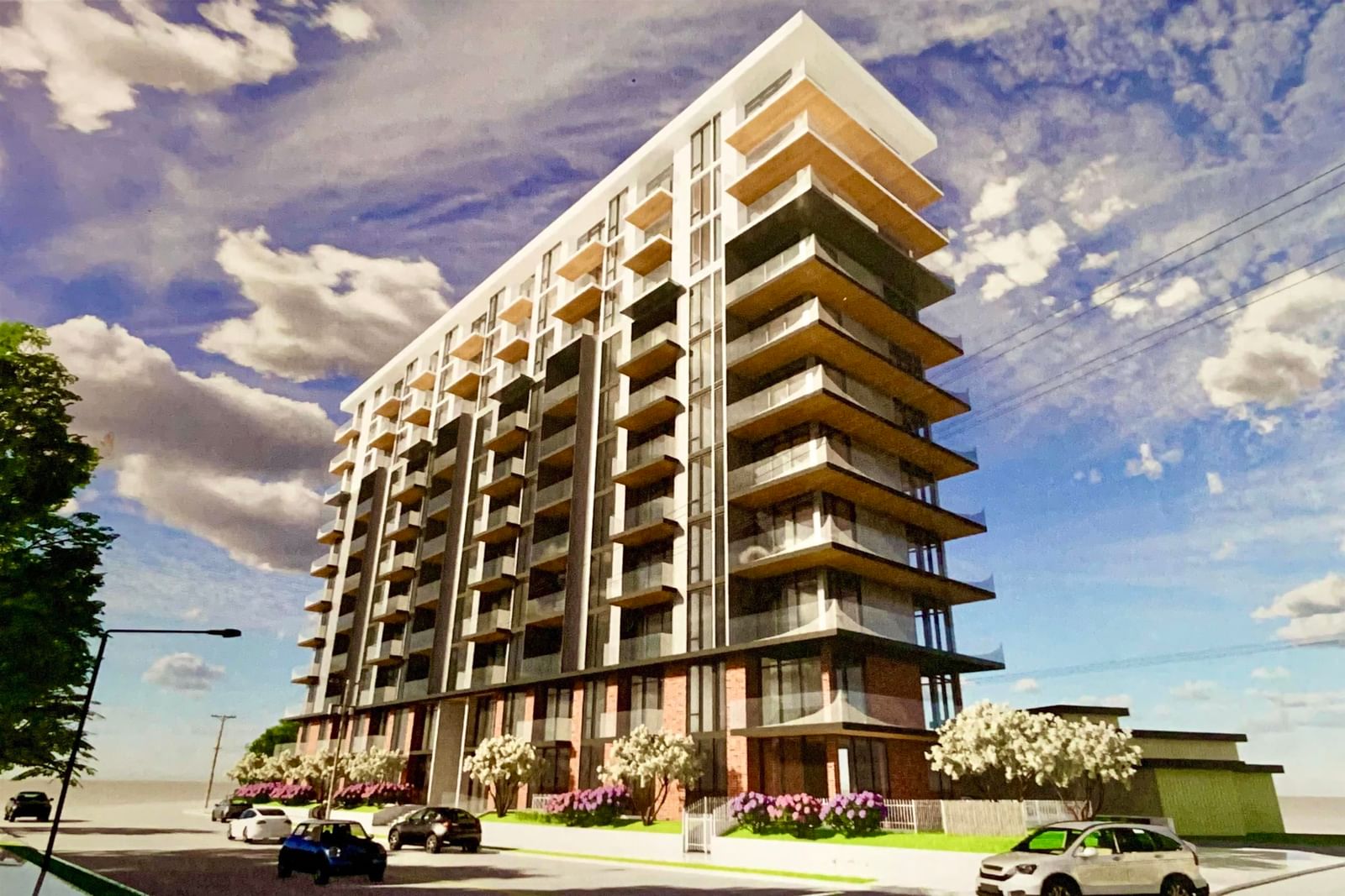 Listing Image 6